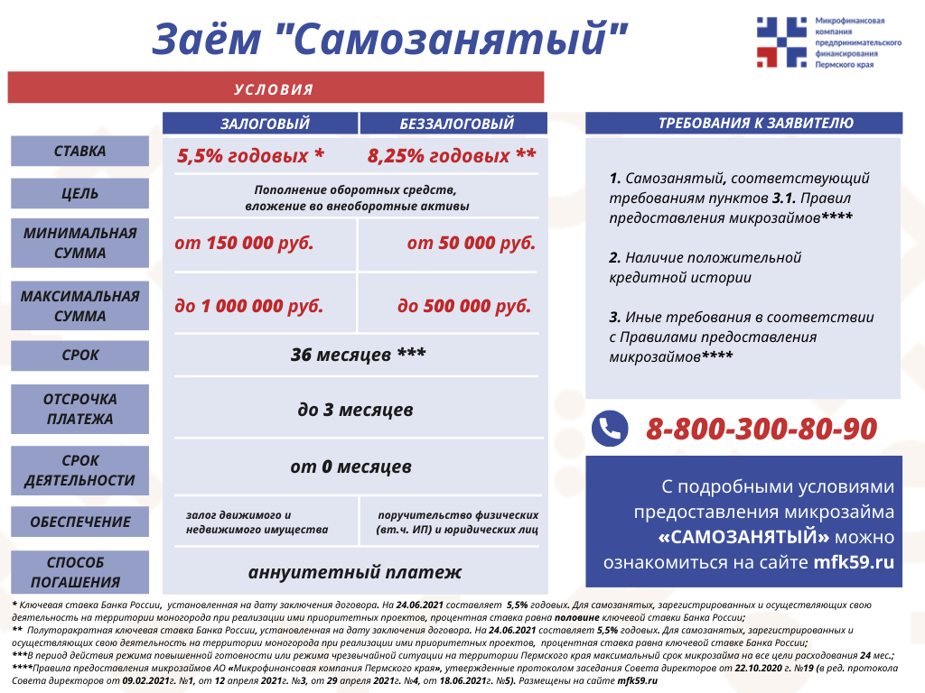 Заём Самозанятый июнь 2021.png